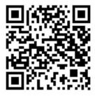 Download App QR Code